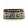 Used Mackie MainStream Audio Interface