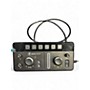 Used Mackie Mainstream Audio Interface