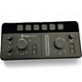 Used Mackie Mainstream Audio Interface