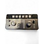Used Mackie Mainstream MultiTrack Recorder