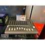 Used Mackie Used Mackie Micro Series 1402-vlz Unpowered Mixer