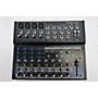 Used Mackie Used Mackie Mix 12 Fx Unpowered Mixer