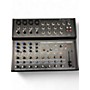 Used Mackie Used Mackie Mix 12FX Digital Mixer