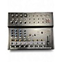 Used Mackie Mix12 FX Unpowered Mixer