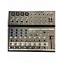 Used Mackie Used Mackie Mix12FX Unpowered Mixer