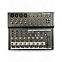 Used Mackie Mix12FX Unpowered Mixer