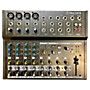 Used Mackie Mix12FX Unpowered Mixer