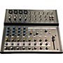 Used Mackie Mix12Fx Digital Mixer