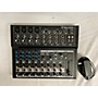 Used Mackie Used Mackie Mix12Fx Powered Mixer