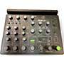 Used Mackie MobileMix 8 Digital Mixer