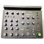 Used Mackie MobileMix Unpowered Mixer