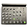 Used Mackie MobileMix Unpowered Mixer