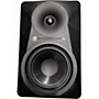 Used Mackie Mr524 Powered Monitor