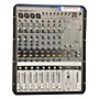 Used Mackie ONYX 1220 Powered Mixer