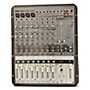Used Mackie ONYX 1220 Unpowered Mixer