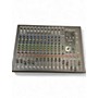Used Mackie ONYX 16 Unpowered Mixer