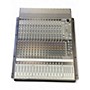 Used Mackie ONYX 1640 Unpowered Mixer