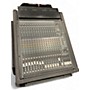 Used Mackie ONYX 1640I Unpowered Mixer