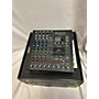 Used Mackie Used Mackie ONYX 8 Unpowered Mixer