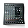 Used Mackie Used Mackie ONYX 8 Unpowered Mixer