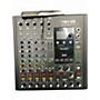 Used Mackie ONYX 8 Unpowered Mixer