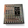Used Mackie ONYX 8 Unpowered Mixer
