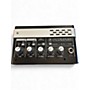 Used Mackie ONYX BLACKJACK Audio Interface