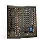 Used Mackie ONYX12 Unpowered Mixer