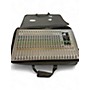 Used Mackie ONYX24 Unpowered Mixer