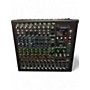 Used Mackie Onyx 12 Unpowered Mixer