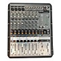 Used Mackie Onyx 1220 Unpowered Mixer