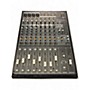 Used Mackie Onyx 1220I Unpowered Mixer