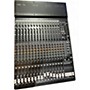 Used Mackie Onyx 1640i Powered Mixer