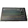 Used Mackie Used Mackie Onyx 244 Unpowered Mixer