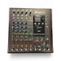 Used Mackie Onyx 8 Digital Mixer