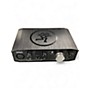 Used Mackie  Onyx Artist 1⋅2 Audio Interface