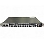 Used Mackie Onyx Blackbird Audio Interface