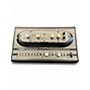Used Mackie Onyx Satllite Audio Interface