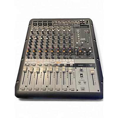 Used Mackie Oynx 1220 Unpowered Mixer
