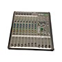 Used Mackie PRO FX 12 V2 Powered Mixer