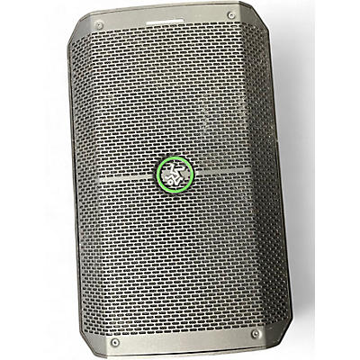 Used Mackie PROFX 6v3 Unpowered Mixer