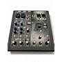 Used Mackie PROFX Unpowered Mixer