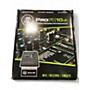 Used Mackie PROFX10 Digital Mixer