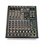 Used Mackie PROFX10 Line Mixer