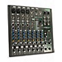 Used Mackie Used Mackie PROFX10 Powered Mixer