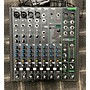 Used Mackie Used Mackie PROFX10 Unpowered Mixer