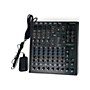 Used Mackie PROFX10 Unpowered Mixer