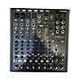 Used Mackie PROFX10 V3 Powered Mixer