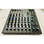 Used Mackie Used Mackie PROFX10 V3 Unpowered Mixer