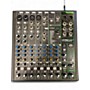 Used Mackie PROFX10 V3 Unpowered Mixer